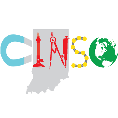 Central Indiana Science Outreach