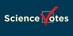 Science Votes